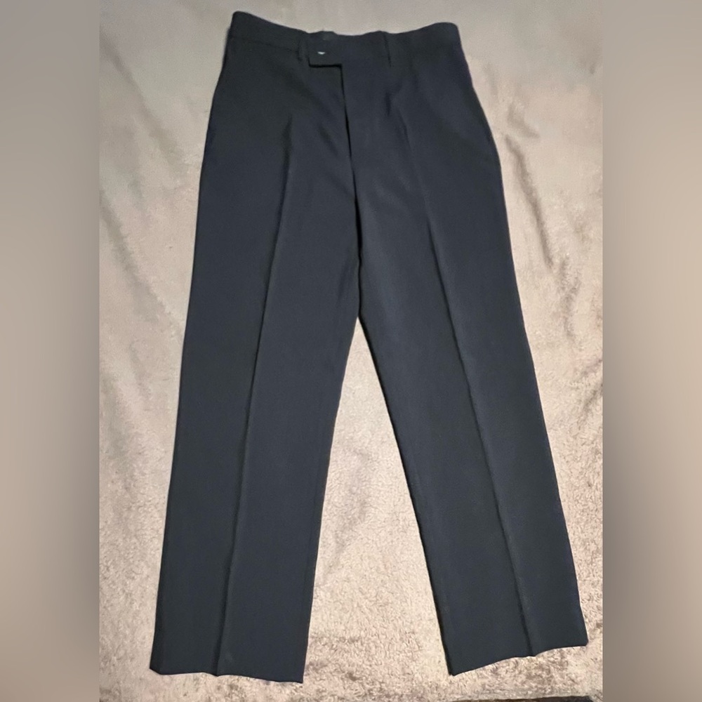 EUC DRESS PANTS